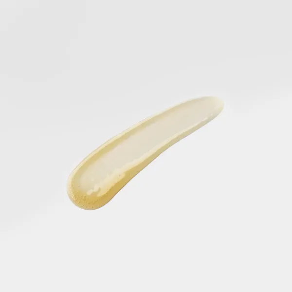 Ginseng Serum
