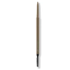 GLO - Precise Micro Browliner