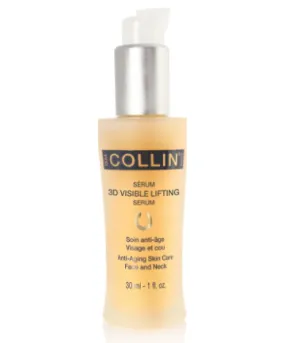GM COLLIN 3D VISIBLE LIFTING SERUM