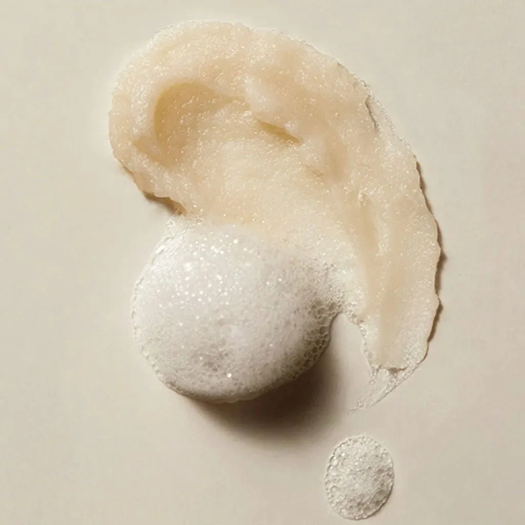 Goodal Vegan Rice Milk Mask Cleanser 150ml