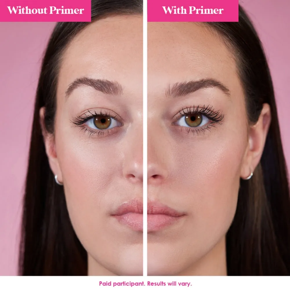 Grande Cosmetics GrandePRIMER Pre-Mascara Lengthener & Thickener 9.1ml