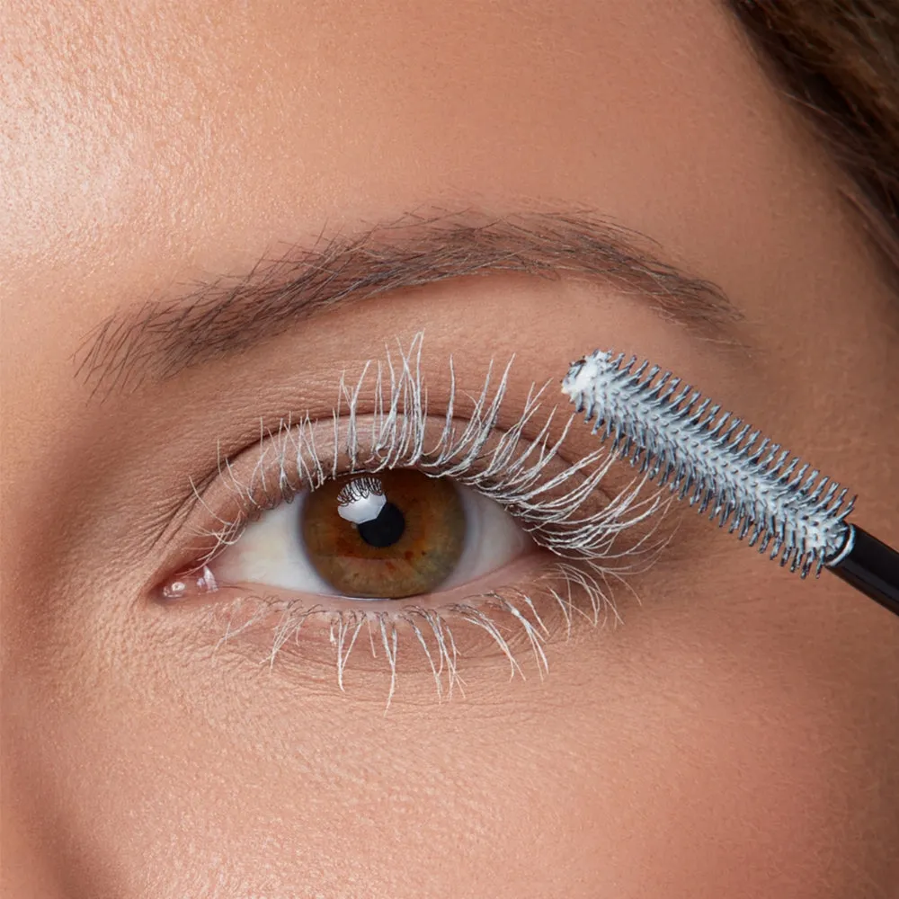 Grande Cosmetics GrandePRIMER Pre-Mascara Lengthener & Thickener 9.1ml