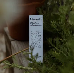 Health & Wellbeing Box Set for Tired Eyes