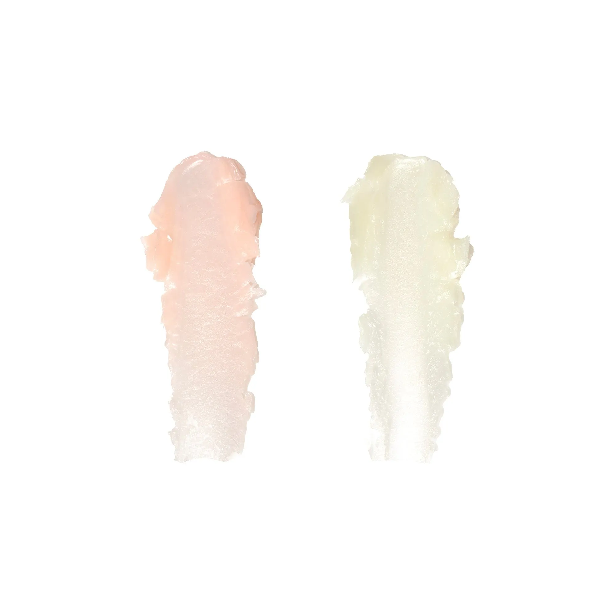 Hello Kitty And Friends Macaron Lip Balm Duo