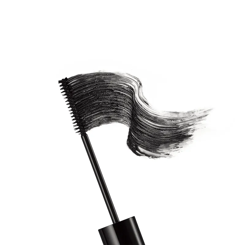HERA Rich Curling Mascara 6g