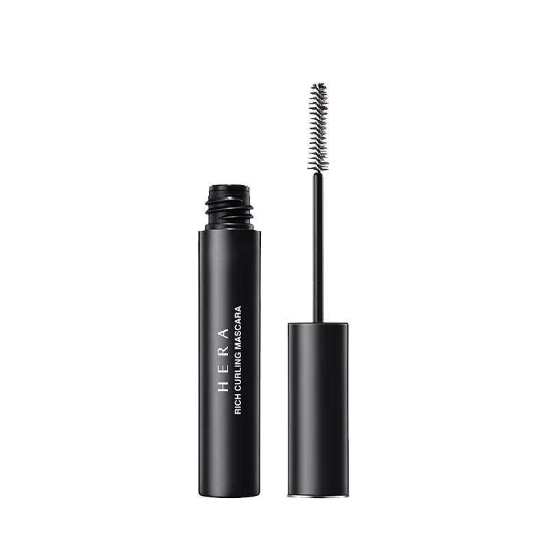 HERA Rich Curling Mascara 6g