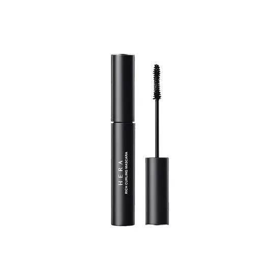 HERA Rich Curling Mascara 6g
