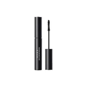 HERA Rich Curling Mascara 6g