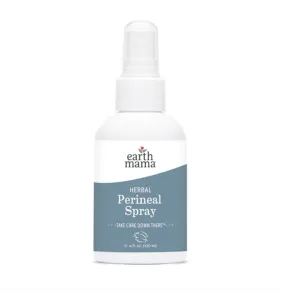 Herbal Perineal Spray