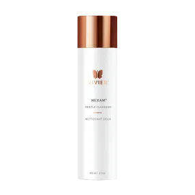 HEXAM Gentle Cleanser | 150 ml