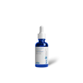 Hyaluronic B5 Serum
