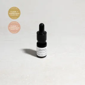 Hyaluronic Marine Serum Deluxe Sample | 5mL