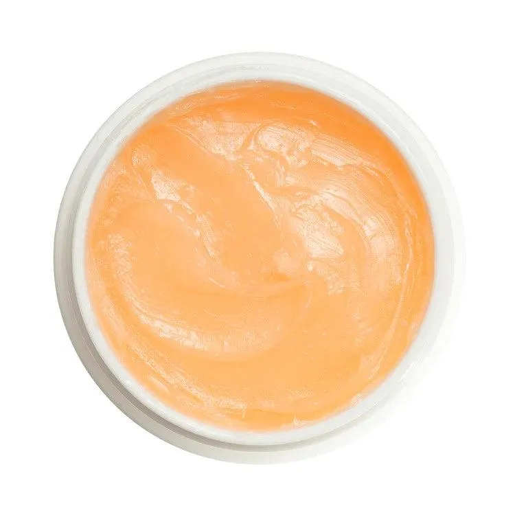 Hydrating Lip Mask with Hyaluronic Acid [All Natural]