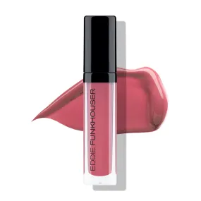 HYPERREAL® HYDRATING LIP GLOSS - GIRL GONE BAD