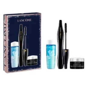 Hypnôse Mascara Routine Set