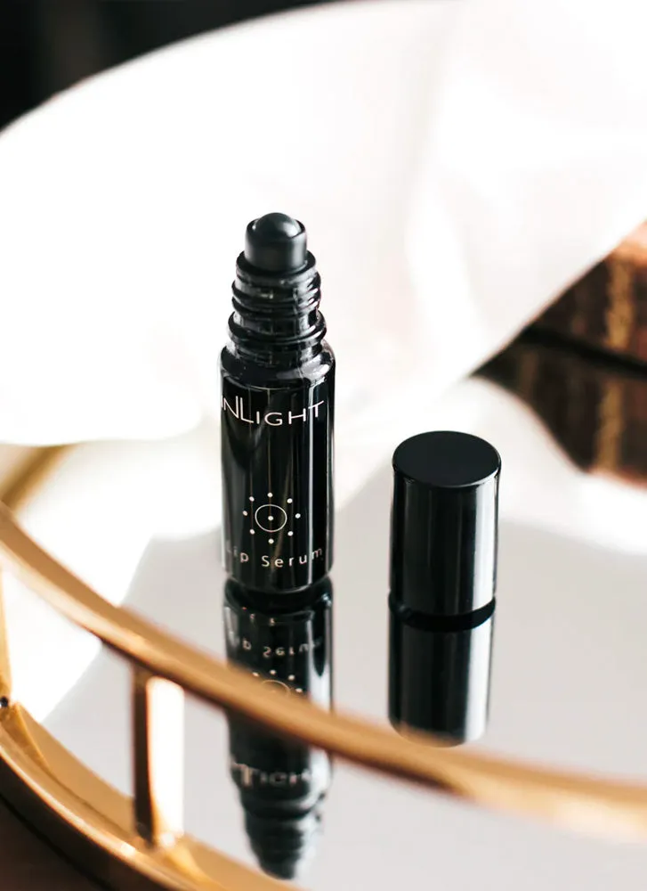 Inlight Lip Serum