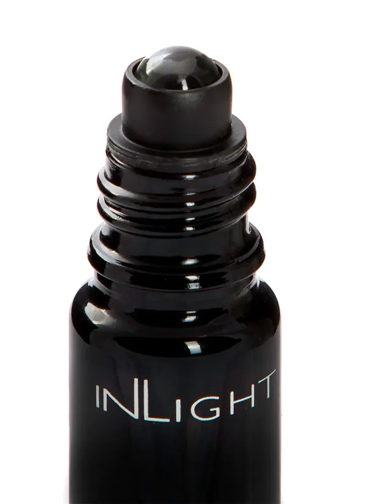 Inlight Lip Serum