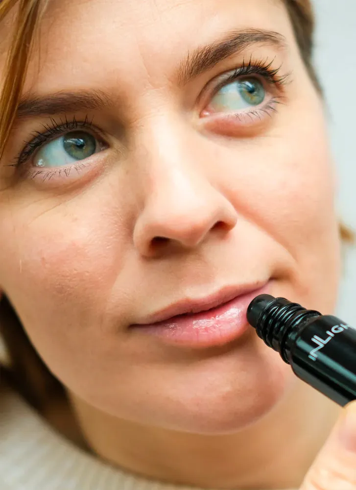 Inlight Lip Serum