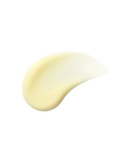 IOPE Retinol Super Bounce Serum 50ml