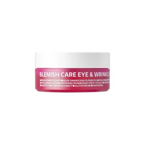 [ISOI] Blemish Care Eye & Wrinkle Patch 90EA