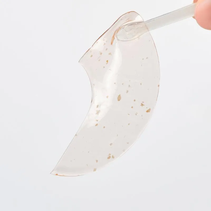 [ISOI] Blemish Care Eye & Wrinkle Patch 90EA