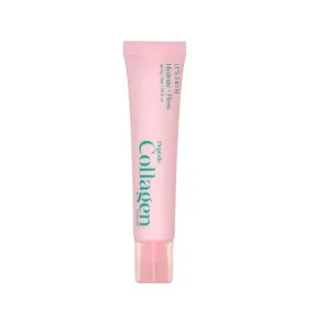 It's Skin Peptide Collagen Serum 40ml
