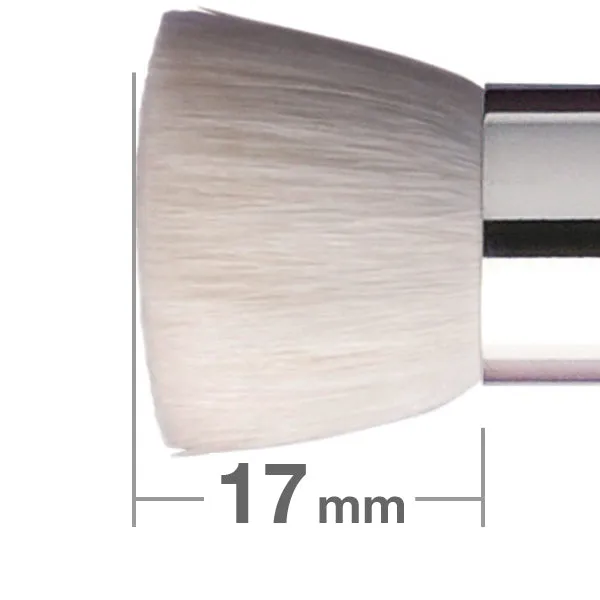 J528BkSL Highlight Brush [HB0723]