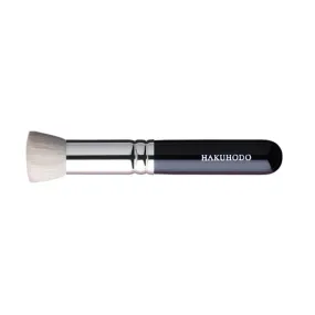 J528BkSL Highlight Brush [HB0723]