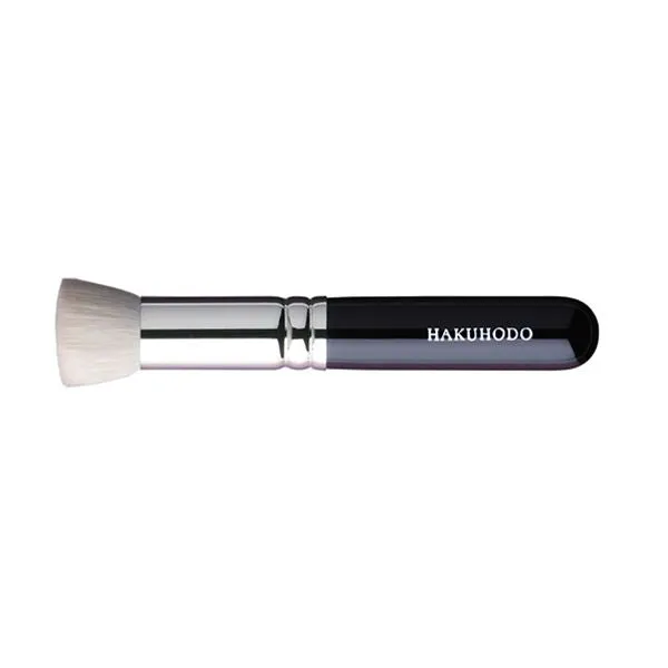 J528BkSL Highlight Brush [HB0723]