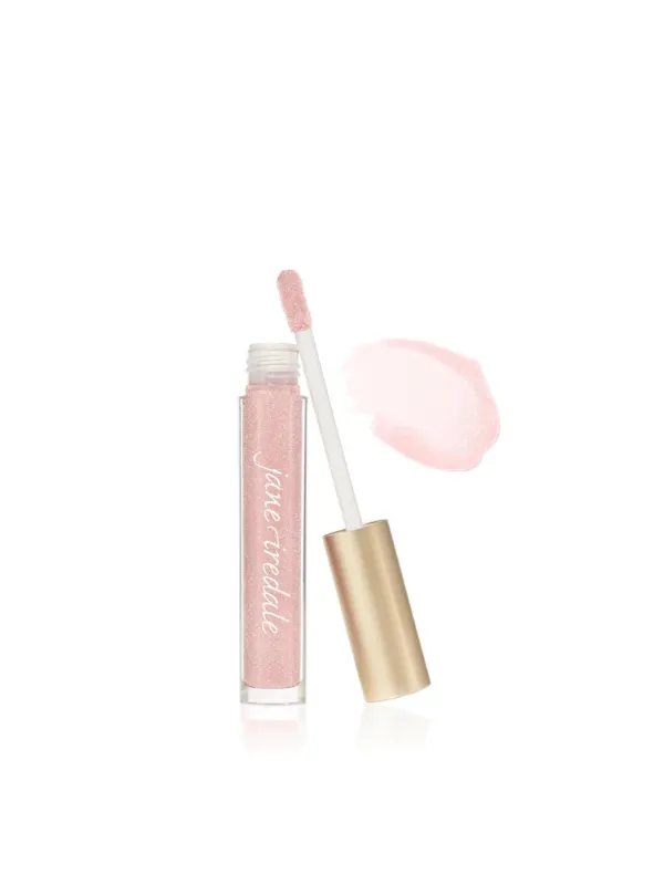 Jane Iredale HydroPure Hyaluronic Lip Gloss