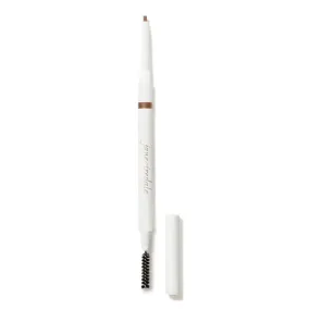 Jane Iredale PureBrow precision Pencil 0.9g