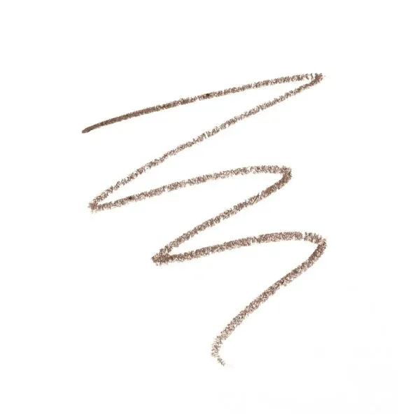 Jane Iredale PureBrow precision Pencil 0.9g