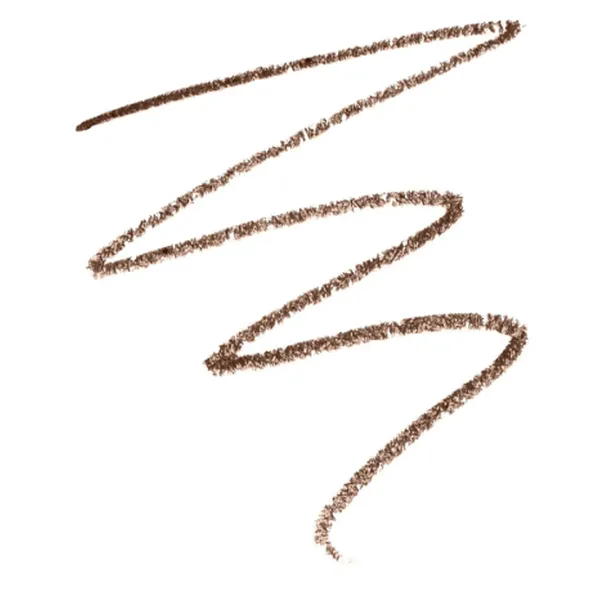 Jane Iredale PureBrow precision Pencil 0.9g