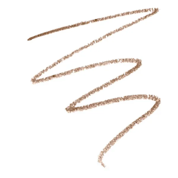Jane Iredale PureBrow precision Pencil 0.9g