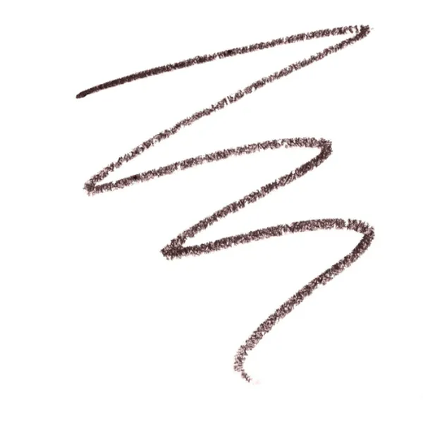 Jane Iredale PureBrow precision Pencil 0.9g