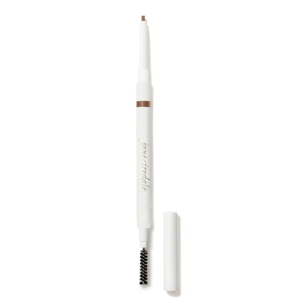 Jane Iredale PureBrow precision Pencil 0.9g