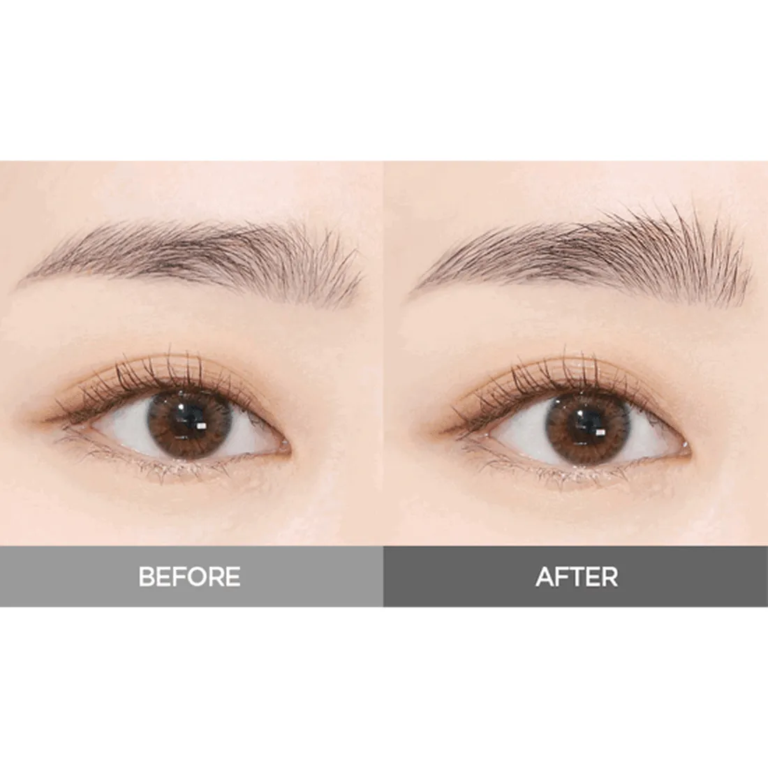 JUNGSAEMMOOL Artist Brow Pomade 7.5g