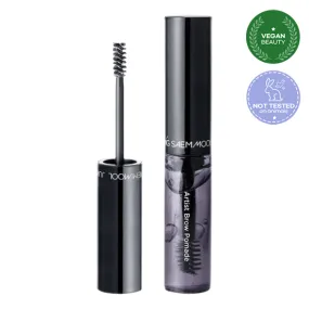 JUNGSAEMMOOL Artist Brow Pomade 7.5g