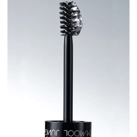 JUNGSAEMMOOL Artist Brow Pomade 7.5g