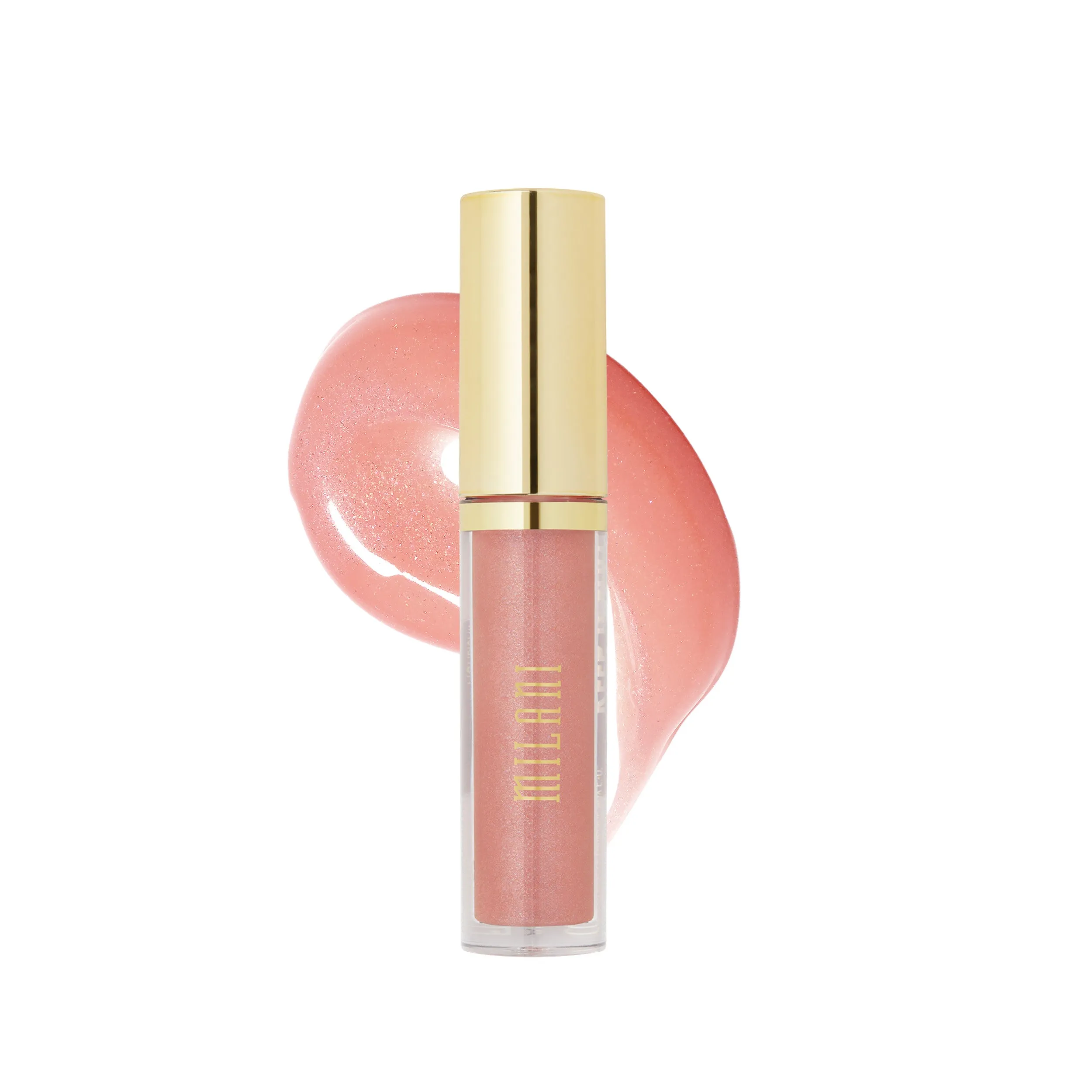 Keep It Full Nourishing Lip Plumper