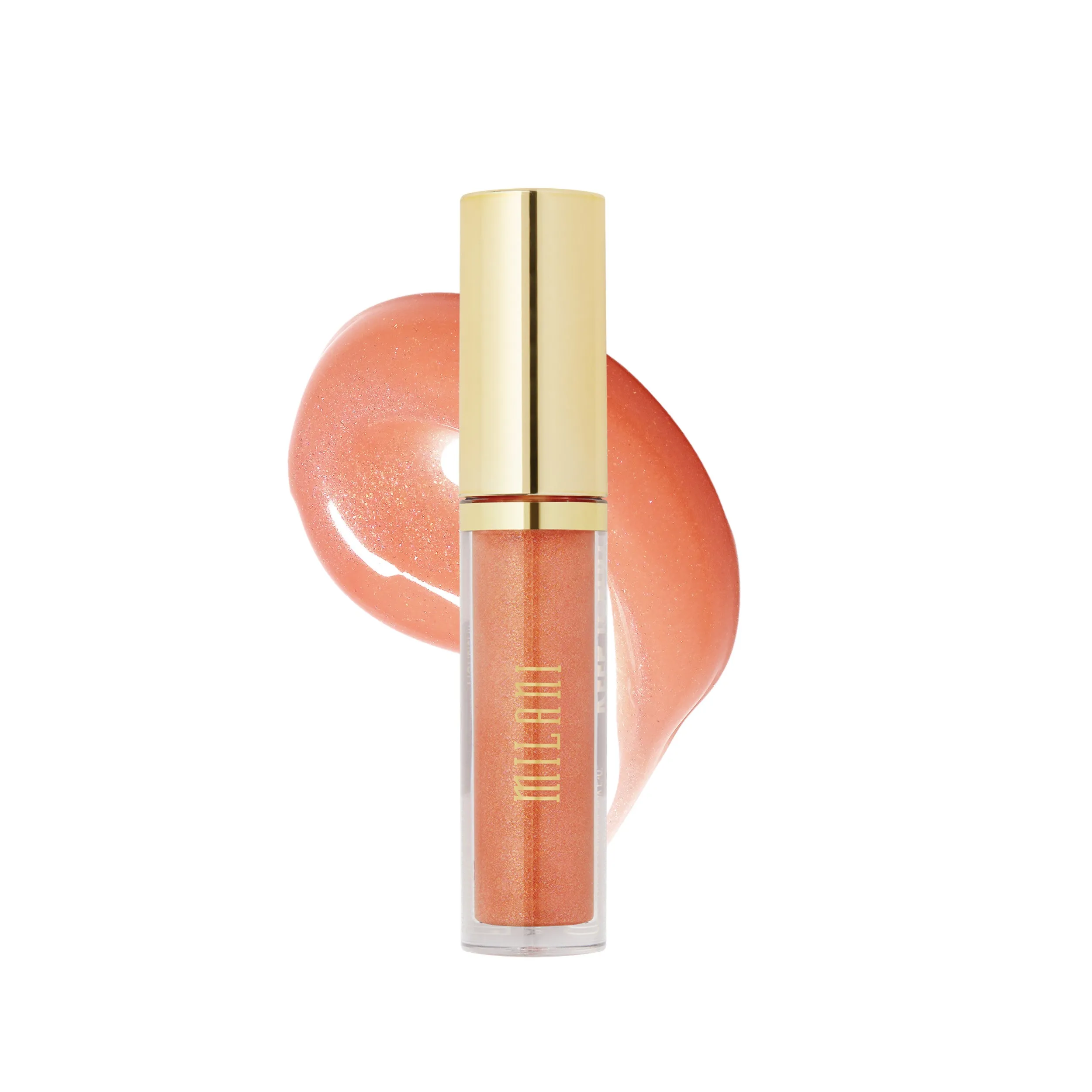 Keep It Full Nourishing Lip Plumper