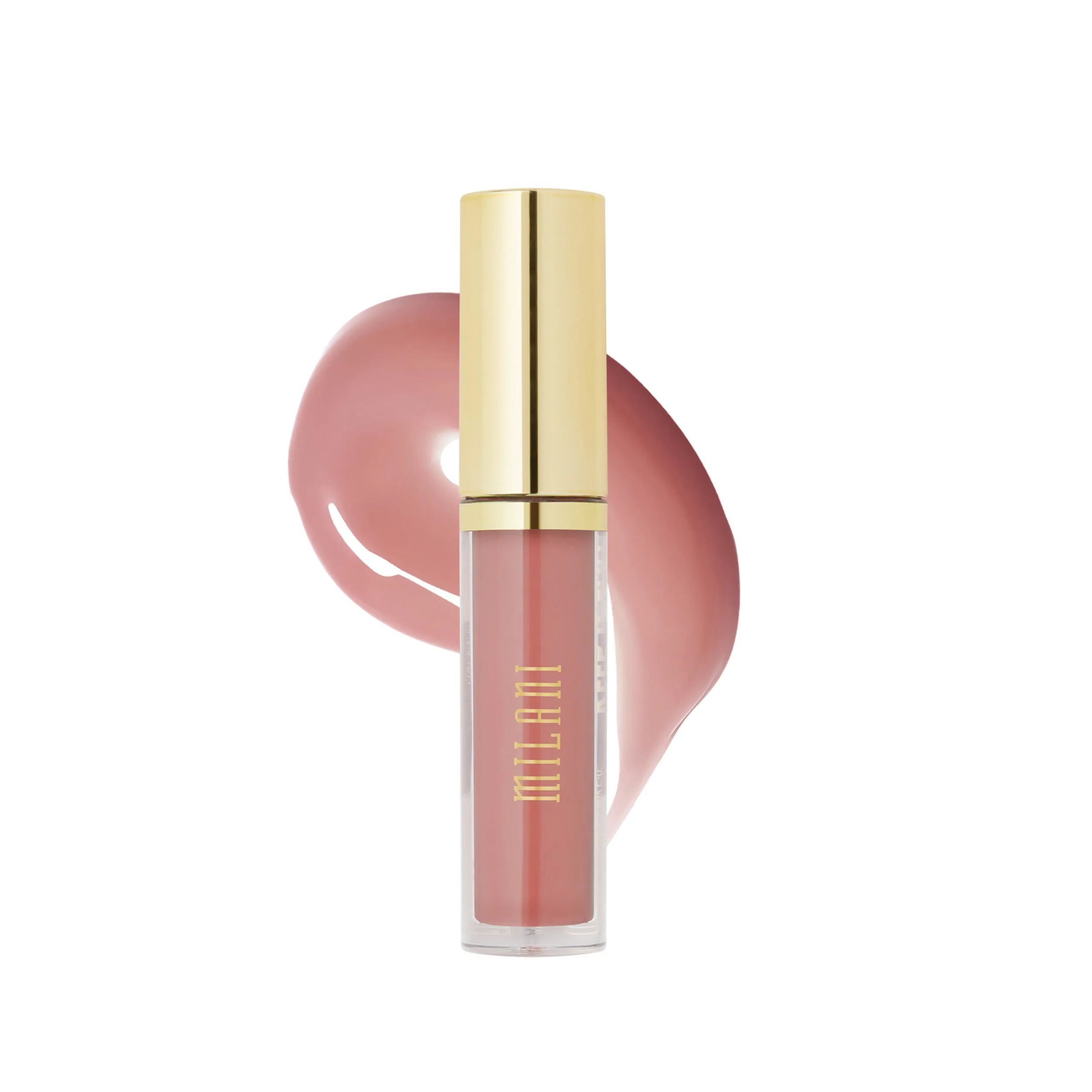 Keep It Full Nourishing Lip Plumper
