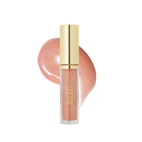 Keep It Full Nourishing Lip Plumper