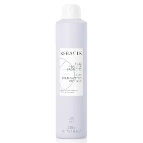 KERASILK MULTI-PURPOSE HAIRSPRAY 300ML