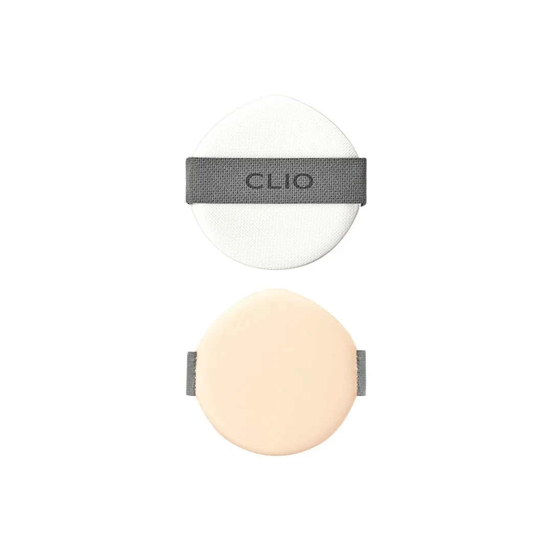 Kill Cover Skin Fixer Cushion Mini 5g (2 Colours)