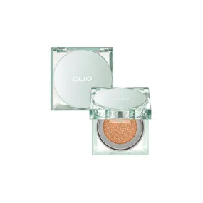Kill Cover Skin Fixer Cushion Mini 5g (2 Colours)