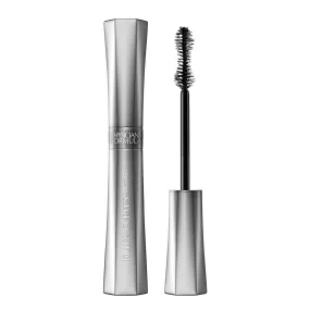 Killer Curves Mascara