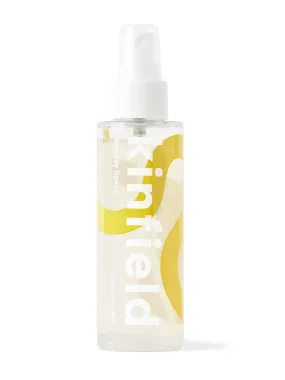Kinfield Sunday Spray Cooling Aloe Mist