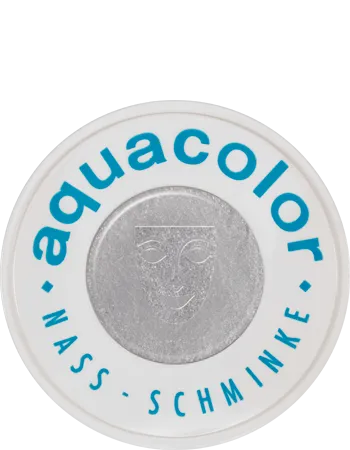 Kryolan Aquacolor Metallic 30ml (ART.1112)