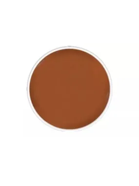 Kryolan Dermacolor Camouflage Cream 30g DEF80